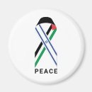 Suche nach israel magnete Jede person