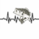 Suche nach fishing autoaufkleber Sport