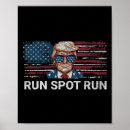 Suche nach republican poster Trumpf