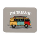 Suche nach surfbretter magnete Reise