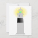 Suche nach leuchtturm einladungen Leuchtfeuer