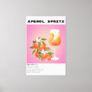 Suche nach cocktails leinwandbilder Bar