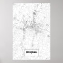 Suche nach bologna poster Italy