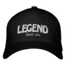 Suche nach superstar accessoires Berühmt