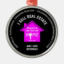 Suche nach verkäufer ornamente Für sie