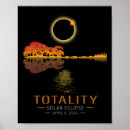 Suche nach total eclipse poster Astronomie