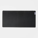 Suche nach superhelden mousepads Wunderbar