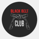 Suche nach taekwondo aufkleber Mixed martial arts