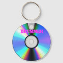 Suche nach dvds Musik