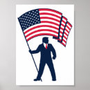 Suche nach präsident der usa poster Politisch