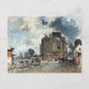 Suche nach modernismus postkarten Spain