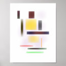 Suche nach kunstplakate kunst Abstrakt