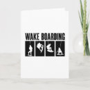Suche nach boarding karten Surfen