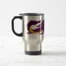 Suche nach drache reisebecher Dunkel