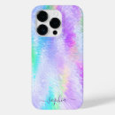 Suche nach holographic iphone hüllen Elegant