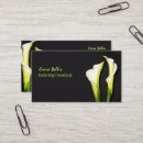 Suche nach lis visitenkarten Elegant