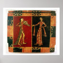 Suche nach daily poster Life