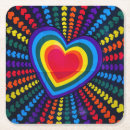 Suche nach grafiken untersetzer Jede person