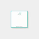 Suche nach girly post it Minimalistisch