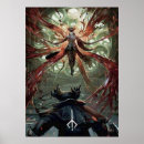 Suche nach maria poster Blutig
