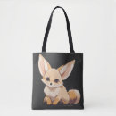 Suche nach cute animal taschen Fluffy