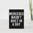 Suche nach mercedes karten Baum