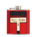 Suche nach feuer flachmänner Jede person