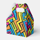 Suche nach graffiti papier geschenk box Hip hop