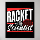 Suche nach scientist poster Rollladen