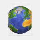 Suche nach kontinent decken Global