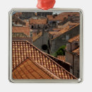 Suche nach typisch ornamente Historisch