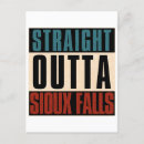 Suche nach sioux postkarten Stadt