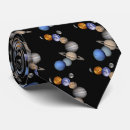 Suche nach solar system krawatten Erde