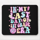Suche nach letzte mousepads Abschluss