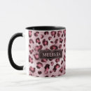 Suche nach folien tassen Rosa