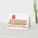 Suche nach melken postkarten Weihnachtslieder