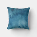 Suche nach aquarellmalerei kissen Für alle