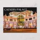 Suche nach caesars postkarten Nevada