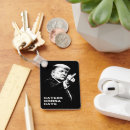 Suche nach mittelfingern accessoires Patriot