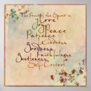 Suche nach obst poster Christlich