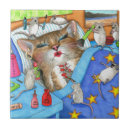 Suche nach lustige maus fliesen Katze