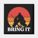 Suche nach eishockey magnete Sport