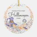 Suche nach babyparty ornamente Für sie/ihn