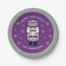 Suche nach nussknacker teller Gäste