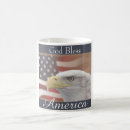 Suche nach vote tassen Usa