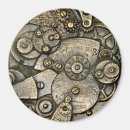 Suche nach uhr magnete Schlüssel