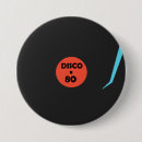 Suche nach 80er party buttons Spaß
