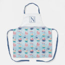 Suche nach kerzen schürzen Jede person