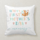 Suche nach mals kissen Für sie