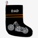 Suche nach biker weihnachts strümpfe Motorrad